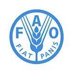 FAO-United-Nations