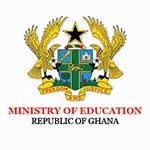 Ministry-Of-Education