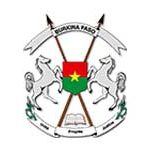 Republic-Of-Burkina