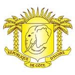 Republic-Of--Ivory-Coast