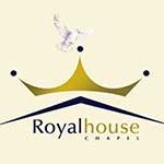 RoyalHouseChapel